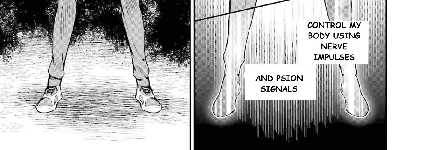 Mahouka Koukou No Rettousei - Shizoku Kaigi-Hen Zinmanga X Chapter 16 Page 28