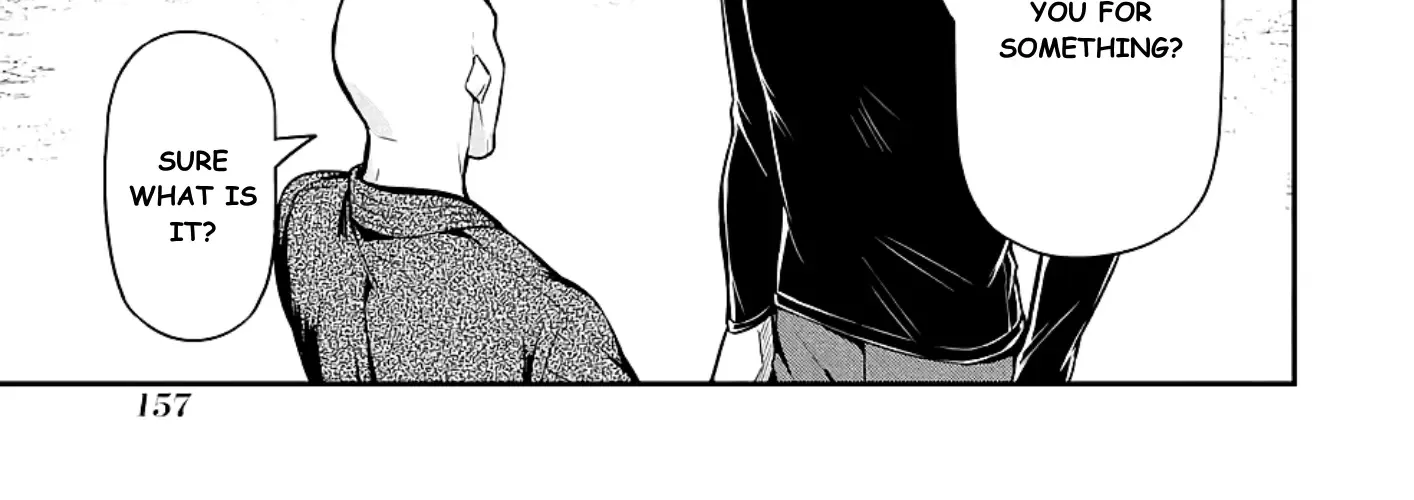 Mahouka Koukou No Rettousei - Shizoku Kaigi-Hen Zinmanga X Chapter 15 Page 86