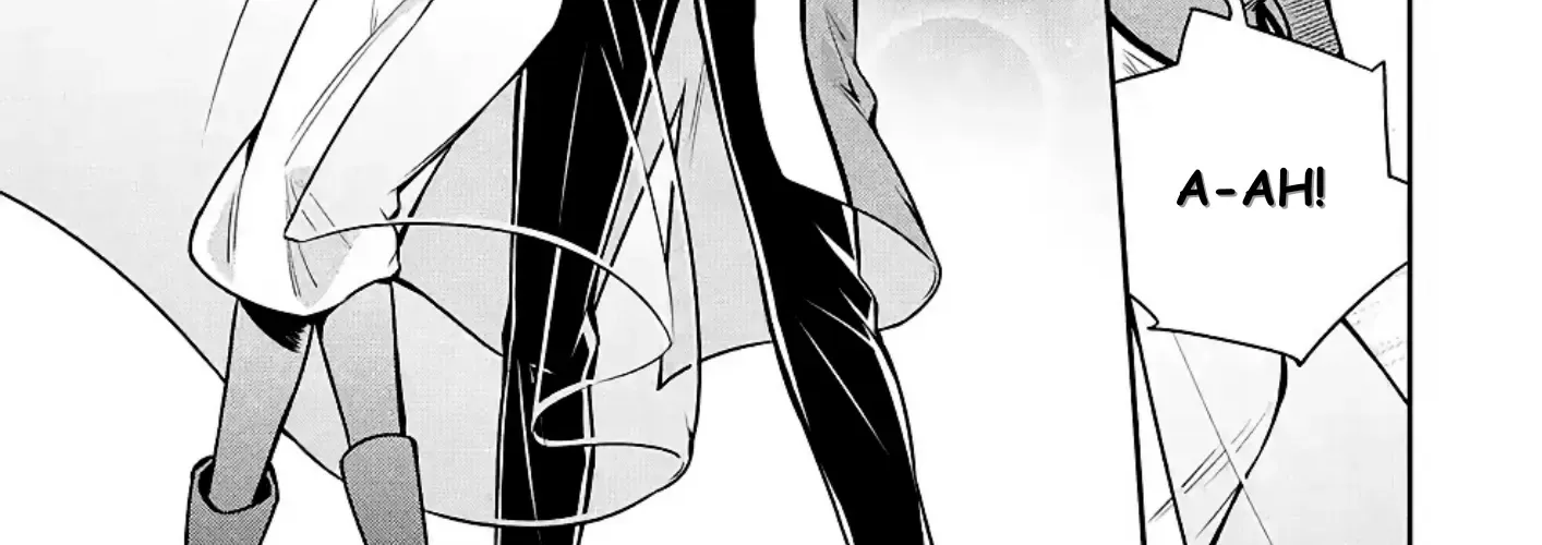 Mahouka Koukou No Rettousei - Shizoku Kaigi-Hen Zinmanga X Chapter 14 Page 14