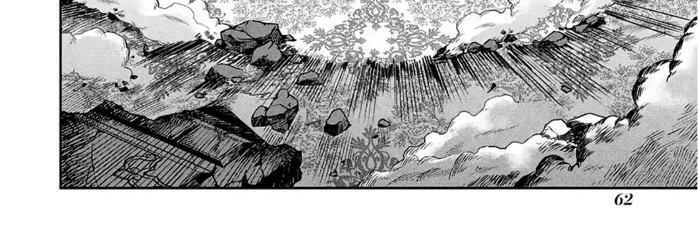 Mahouka Koukou No Rettousei - Shizoku Kaigi-Hen Zinmanga X Chapter 13 Page 4