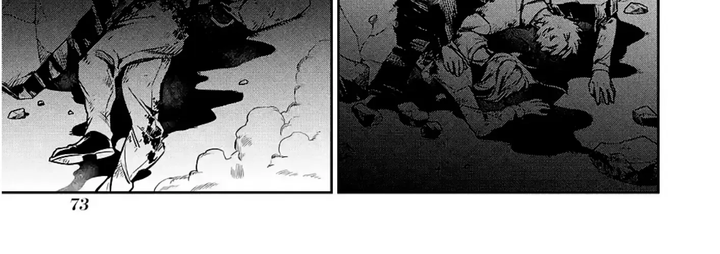Mahouka Koukou No Rettousei - Shizoku Kaigi-Hen Zinmanga X Chapter 13 Page 26