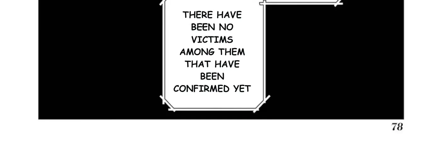 Mahouka Koukou No Rettousei - Shizoku Kaigi-Hen Zinmanga X Chapter 13 Page 36