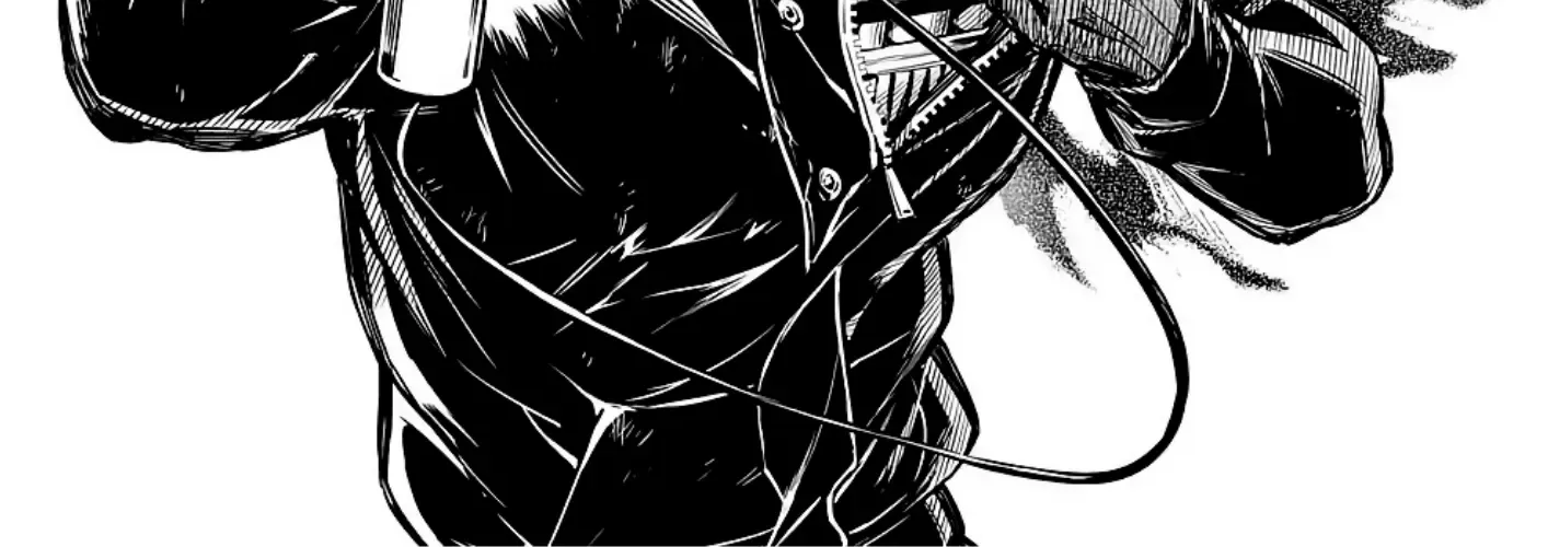 Mahouka Koukou No Rettousei - Shizoku Kaigi-Hen Zinmanga X Chapter 12 Page 30