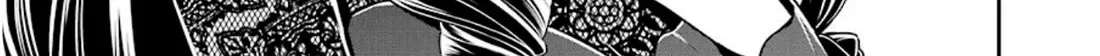 Mahouka Koukou No Rettousei - Shizoku Kaigi-Hen Zinmanga X Chapter 10 Page 24