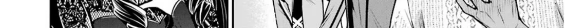 Mahouka Koukou No Rettousei - Shizoku Kaigi-Hen Zinmanga X Chapter 10 Page 30