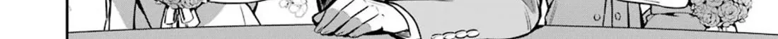 Mahouka Koukou No Rettousei - Shizoku Kaigi-Hen Zinmanga X Chapter 10 Page 42