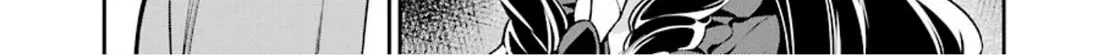 Mahouka Koukou No Rettousei - Shizoku Kaigi-Hen Zinmanga X Chapter 9.1 Page 12