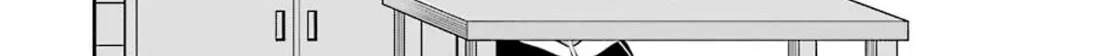 Mahouka Koukou No Rettousei - Shizoku Kaigi-Hen Zinmanga X Chapter 9.1 Page 18