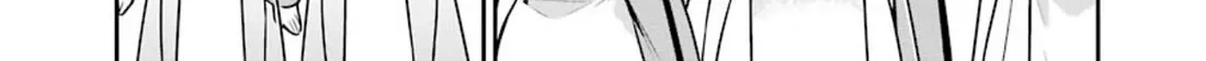 Mahouka Koukou No Rettousei - Shizoku Kaigi-Hen Zinmanga X Chapter 9.1 Page 28