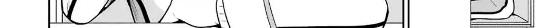 Mahouka Koukou No Rettousei - Shizoku Kaigi-Hen Zinmanga X Chapter 9.1 Page 38