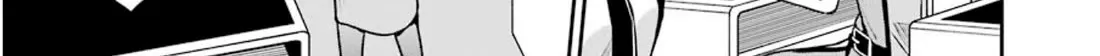 Mahouka Koukou No Rettousei - Shizoku Kaigi-Hen Zinmanga X Chapter 9.1 Page 48