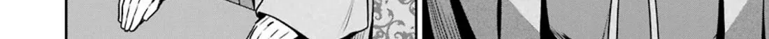 Mahouka Koukou No Rettousei - Shizoku Kaigi-Hen Zinmanga X Chapter 9.1 Page 66