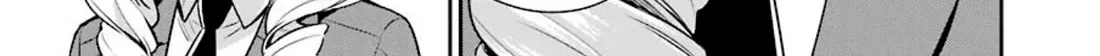 Mahouka Koukou No Rettousei - Shizoku Kaigi-Hen Zinmanga X Chapter 8 Page 36