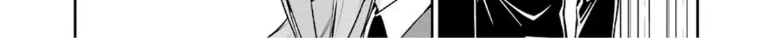 Mahouka Koukou No Rettousei - Shizoku Kaigi-Hen Zinmanga X Chapter 8 Page 44