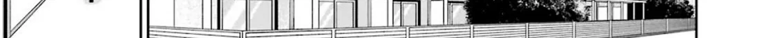 Mahouka Koukou No Rettousei - Shizoku Kaigi-Hen Zinmanga X Chapter 7 Page 12