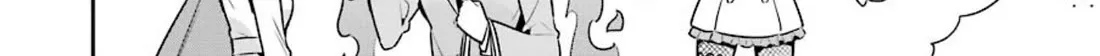 Mahouka Koukou No Rettousei - Shizoku Kaigi-Hen Zinmanga X Chapter 7 Page 14