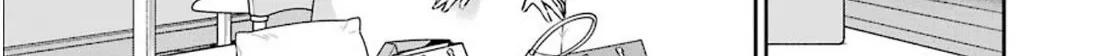 Mahouka Koukou No Rettousei - Shizoku Kaigi-Hen Zinmanga X Chapter 7 Page 16