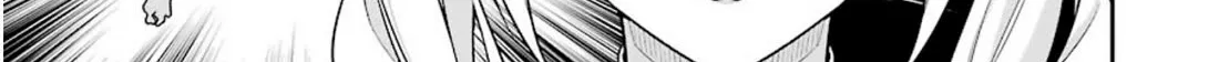 Mahouka Koukou No Rettousei - Shizoku Kaigi-Hen Zinmanga X Chapter 7 Page 24