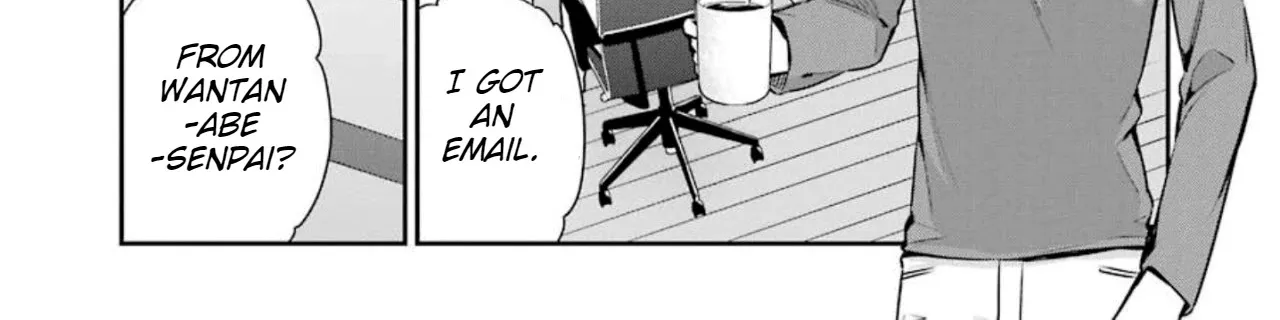 Mahouka Koukou No Rettousei - Shizoku Kaigi-Hen Zinmanga X Chapter 6 Page 42