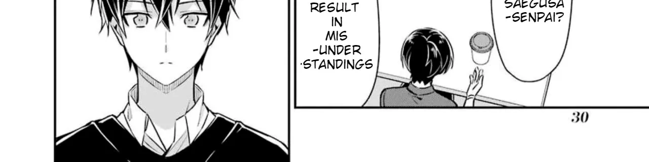 Mahouka Koukou No Rettousei - Shizoku Kaigi-Hen Zinmanga X Chapter 6 Page 60