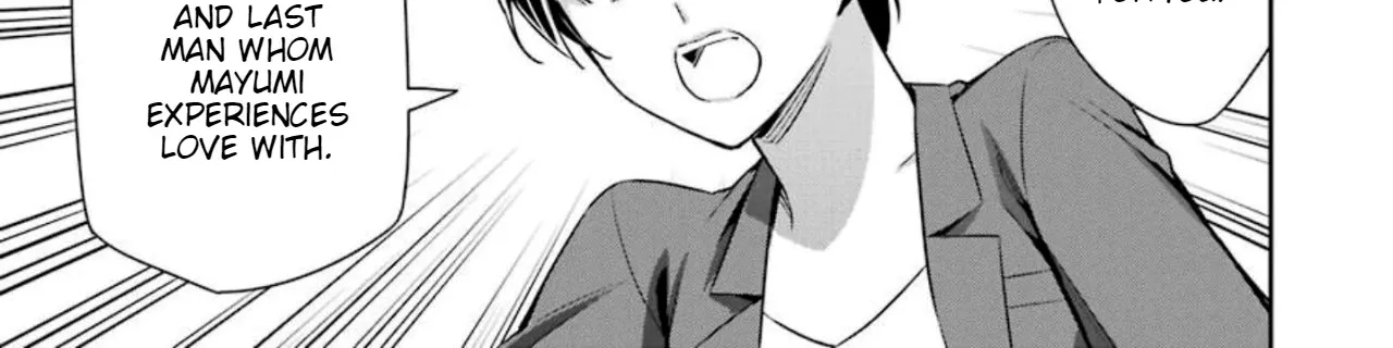 Mahouka Koukou No Rettousei - Shizoku Kaigi-Hen Zinmanga X Chapter 6 Page 66