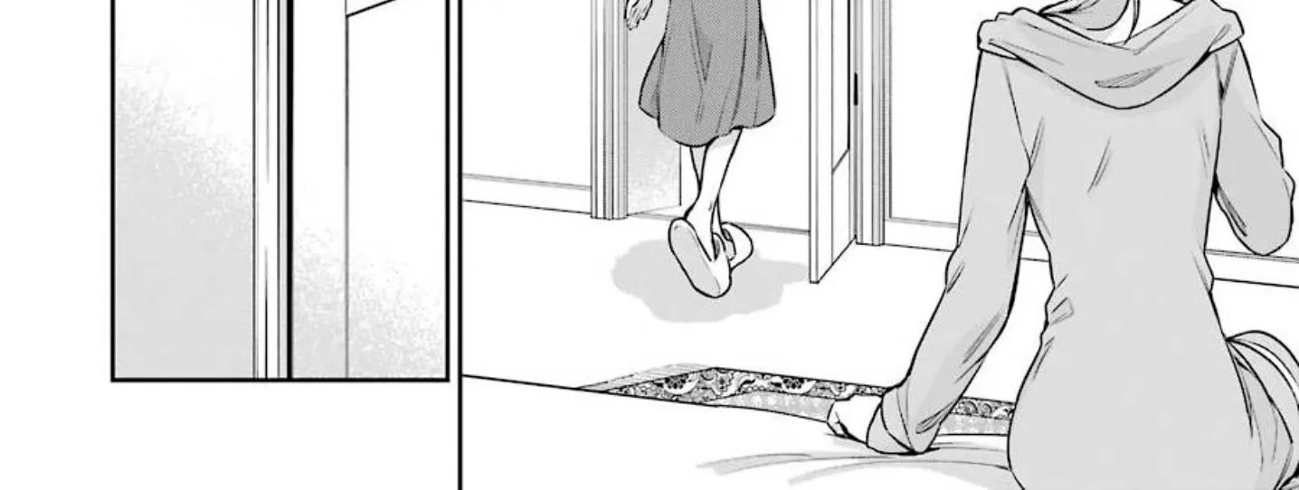 Mahouka Koukou No Rettousei - Shizoku Kaigi-Hen Zinmanga X Chapter 5 Page 24