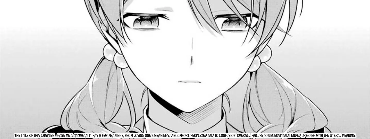 Mahouka Koukou No Rettousei - Shizoku Kaigi-Hen Zinmanga X Chapter 4 Page 2