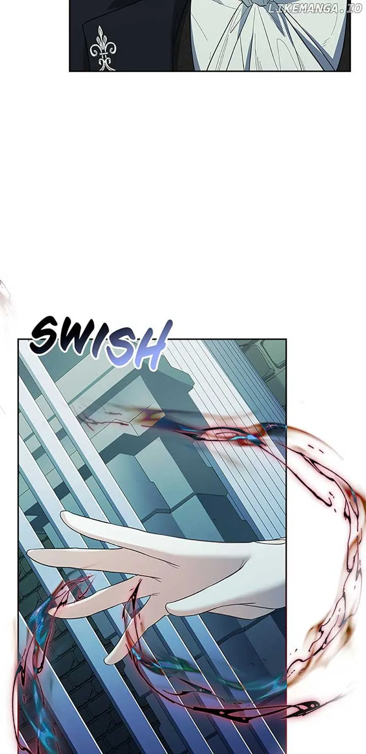 Male Lead, I’ll Respect Your Taste Zinmanga X Chapter 50 Page 10
