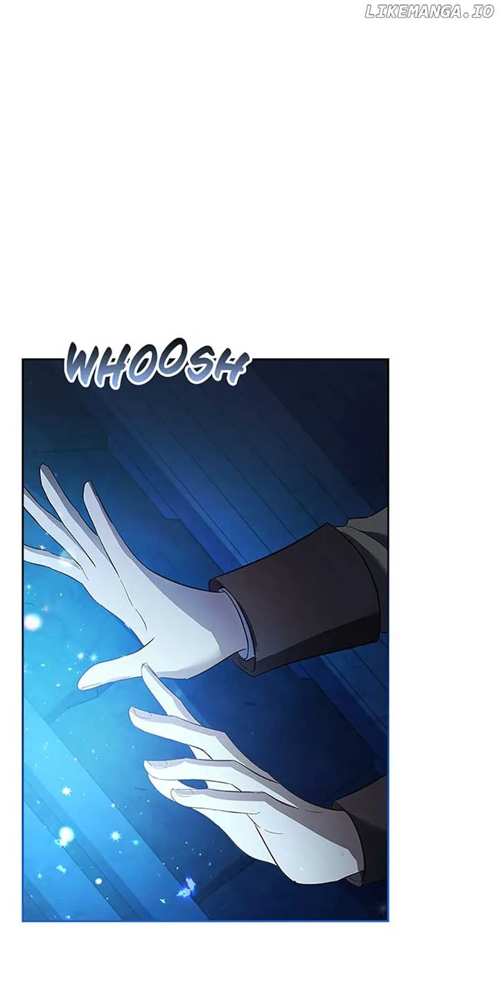Male Lead, I’ll Respect Your Taste Zinmanga X Chapter 50 Page 20