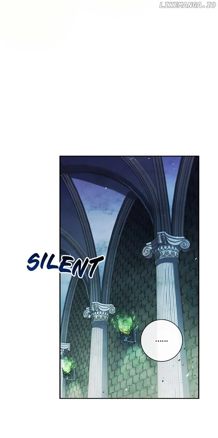 Male Lead, I’ll Respect Your Taste Zinmanga X Chapter 50 Page 35