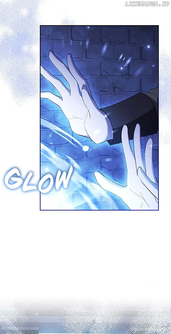 Male Lead, I’ll Respect Your Taste Zinmanga X Chapter 50 Page 37