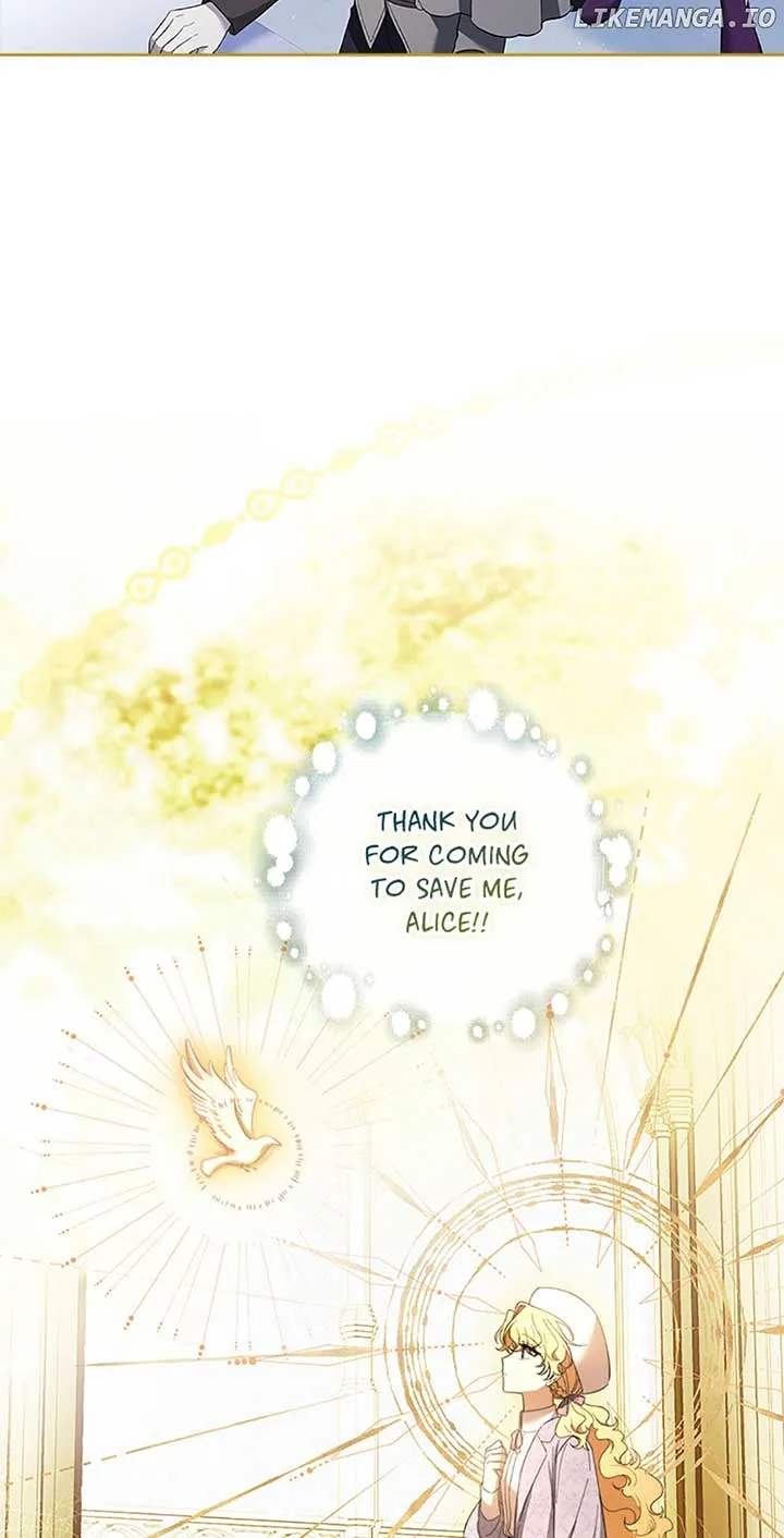 Male Lead, I’ll Respect Your Taste Zinmanga X Chapter 50 Page 55