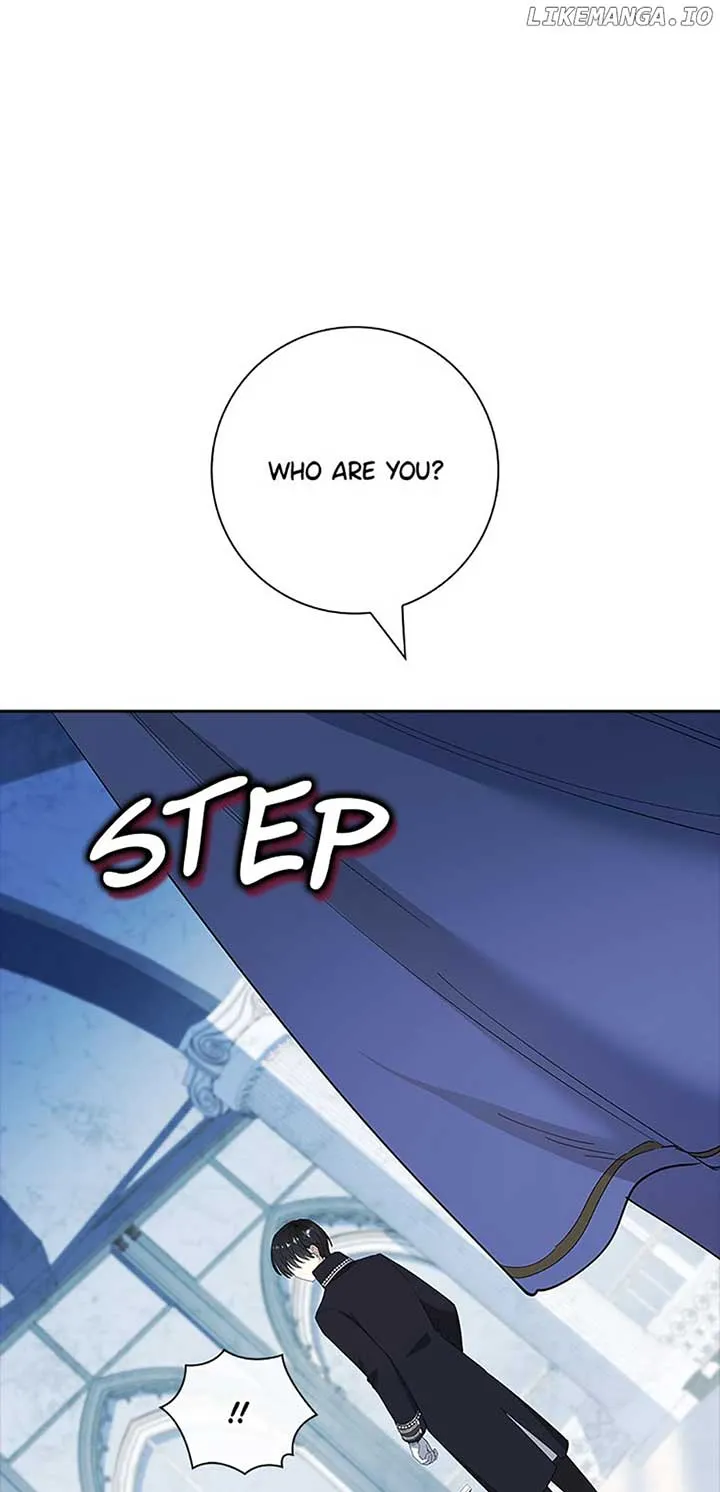 Male Lead, I’ll Respect Your Taste Zinmanga X Chapter 50 Page 90