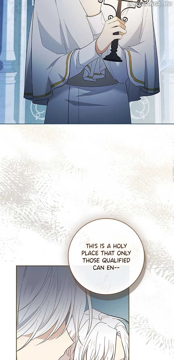 Male Lead, I’ll Respect Your Taste Zinmanga X Chapter 50 Page 92