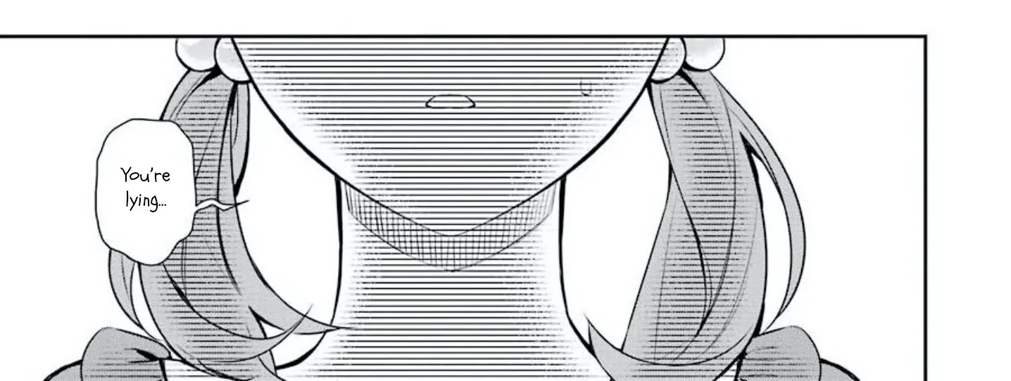 Mahouka Koukou No Rettousei - Shizoku Kaigi-Hen Zinmanga X Chapter 1 Page 37