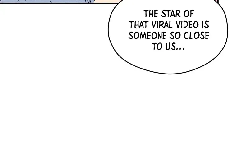 Gwijjal Romance Zinmanga X Chapter 20 Page 48