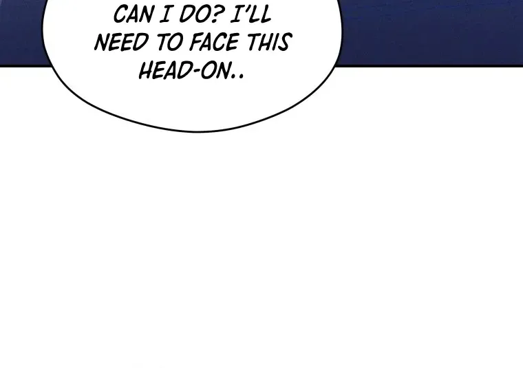 Gwijjal Romance Zinmanga X Chapter 19 Page 6