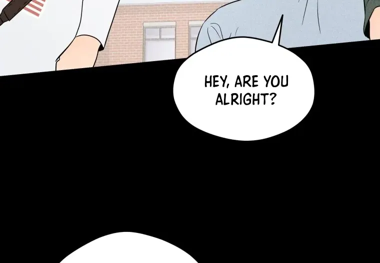 Gwijjal Romance Zinmanga X Chapter 17 Page 92