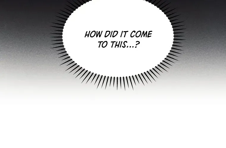 Gwijjal Romance Zinmanga X Chapter 16 Page 8