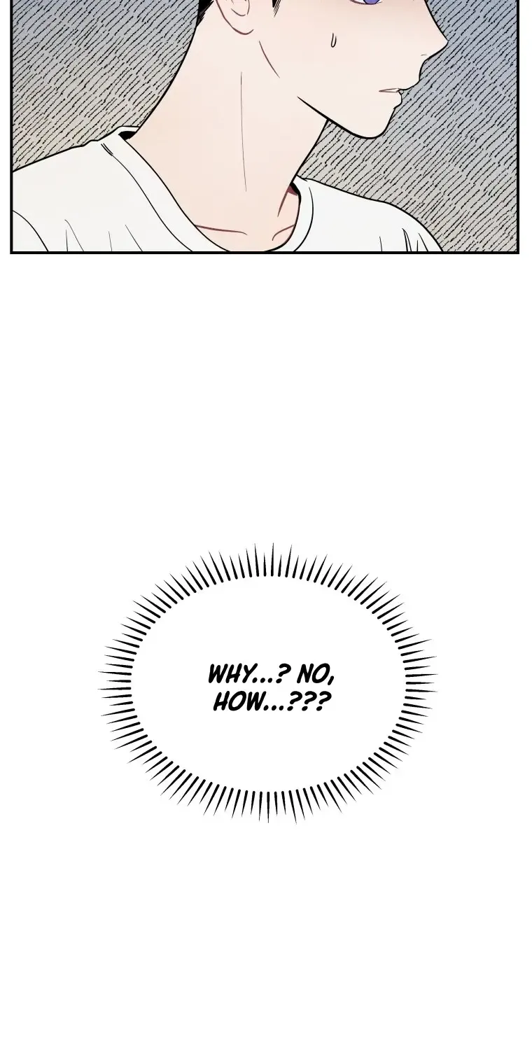 Gwijjal Romance Zinmanga X Chapter 15 Page 58