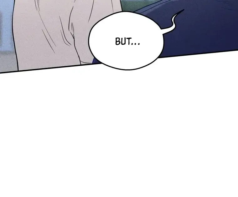 Gwijjal Romance Zinmanga X Chapter 15 Page 75