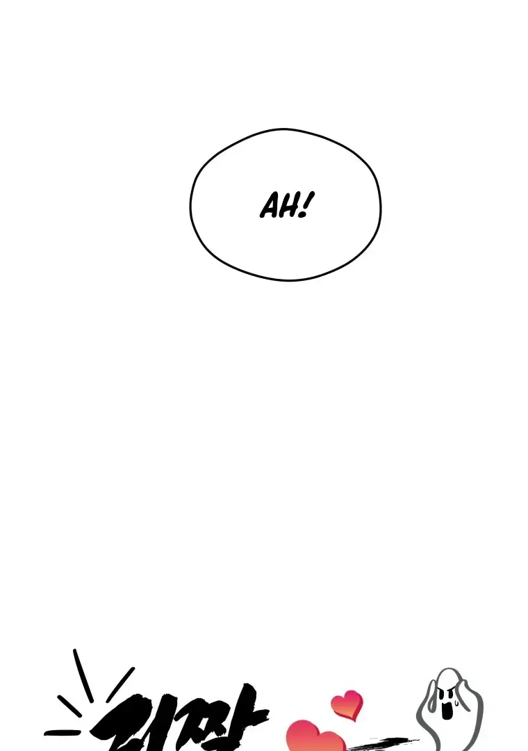 Gwijjal Romance Zinmanga X Chapter 14 Page 27