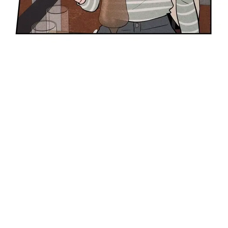 Gwijjal Romance Zinmanga X Chapter 14 Page 31