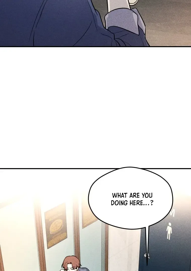 Gwijjal Romance Zinmanga X Chapter 14 Page 37
