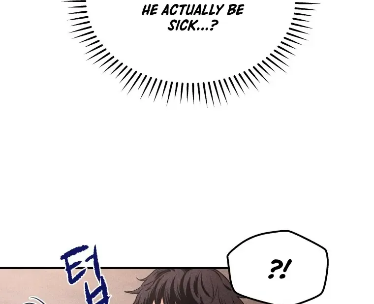 Gwijjal Romance Zinmanga X Chapter 14 Page 60