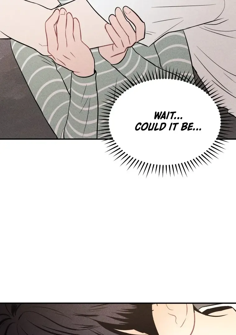 Gwijjal Romance Zinmanga X Chapter 14 Page 65