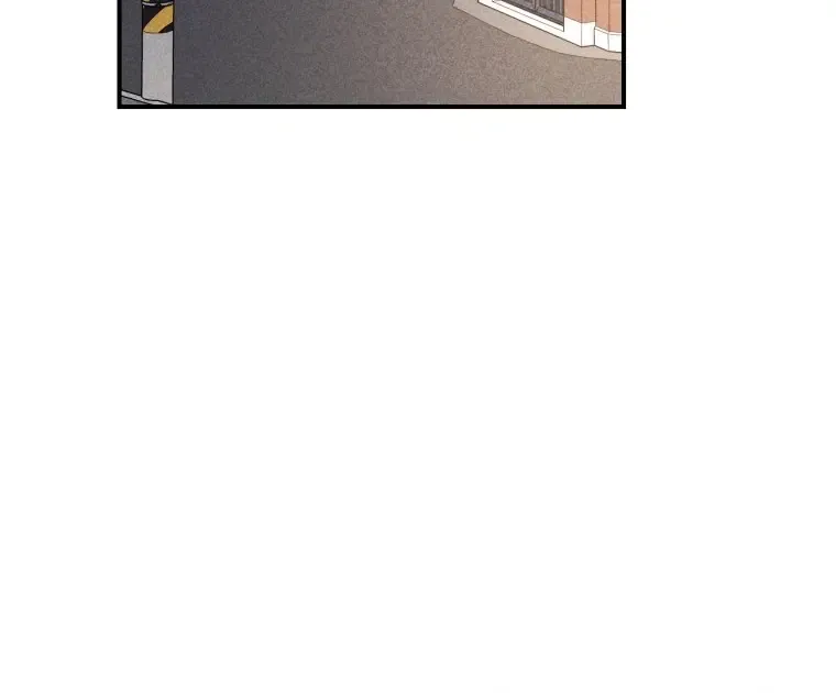 Gwijjal Romance Zinmanga X Chapter 14 Page 69