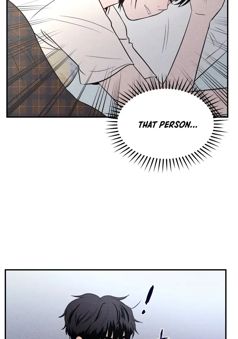 Gwijjal Romance Zinmanga X Chapter 14 Page 89