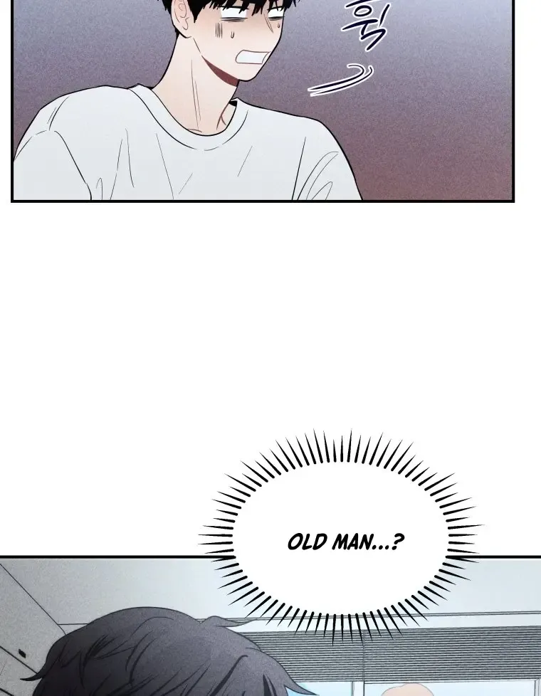 Gwijjal Romance Zinmanga X Chapter 14 Page 90