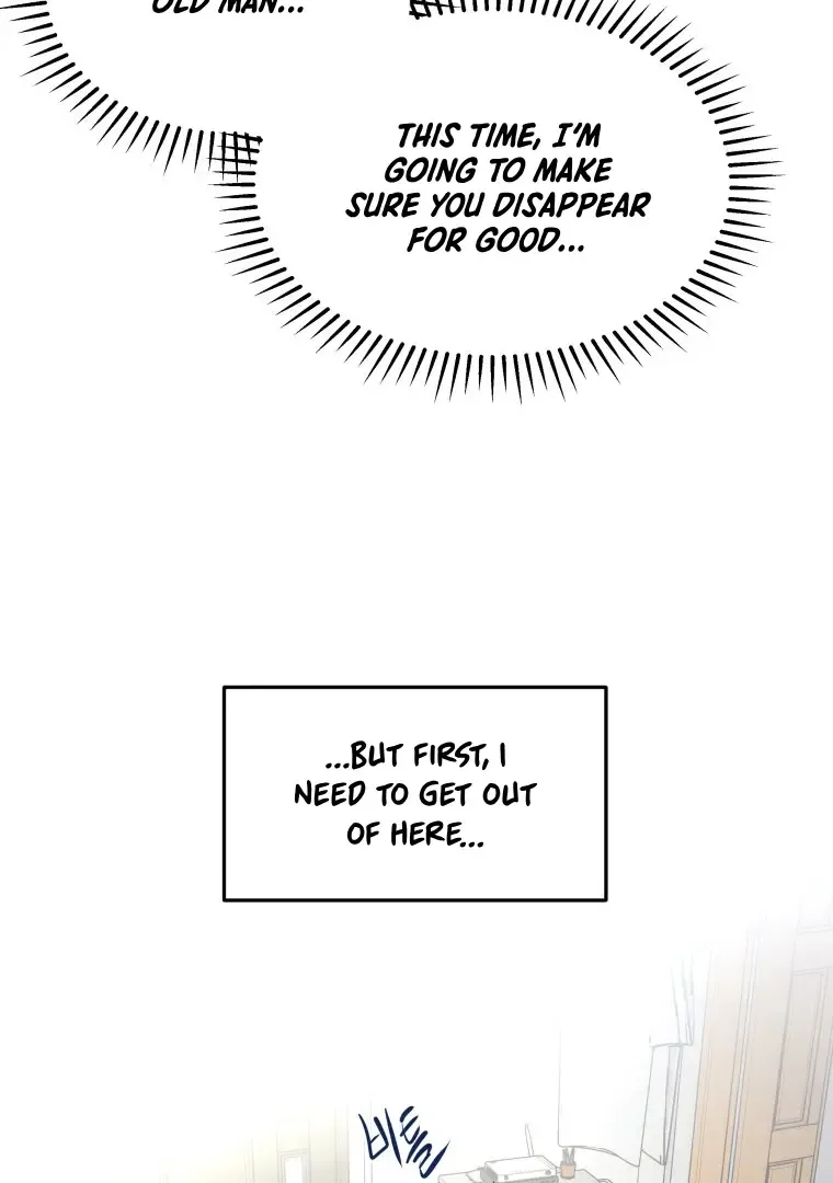 Gwijjal Romance Zinmanga X Chapter 14 Page 104